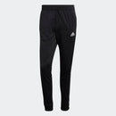 Agasalho Adidas 3 Listras - QUEIMA DE ESTOQUE