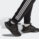 Agasalho Adidas 3 Listras - QUEIMA DE ESTOQUE