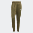 Agasalho Adidas 3 Listras - QUEIMA DE ESTOQUE