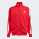 Agasalho Adidas 3 Listras - QUEIMA DE ESTOQUE