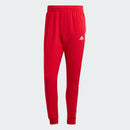Agasalho Adidas 3 Listras - QUEIMA DE ESTOQUE