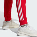 Agasalho Adidas 3 Listras - QUEIMA DE ESTOQUE