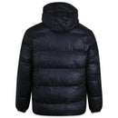 Jaqueta New Era Puffer NBA Core - QUEIMA DE ESTOQUE