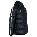 Jaqueta New Era Puffer NBA Core - QUEIMA DE ESTOQUE