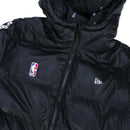 Jaqueta New Era Puffer NBA Core - QUEIMA DE ESTOQUE