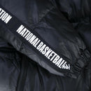Jaqueta New Era Puffer NBA Core - QUEIMA DE ESTOQUE