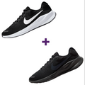 LEVE 2 PAGUE 1 Tênis Nike Revolution 7 - Unissex