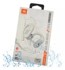 JBL Endurance Peak 3