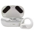 JBL Endurance Peak 3