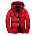 Jaqueta Puffer Nike 2024 - QUEIMA DE ESTOQUE
