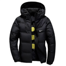 Jaqueta Puffer Nike 2024 - QUEIMA DE ESTOQUE