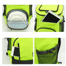Mochila à Prova D'água Cooler 2.0 33L