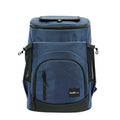 Mochila à Prova D'água Cooler 2.0 33L