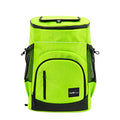 Mochila à Prova D'água Cooler 2.0 33L