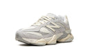 Tênis New Balance Quartz Grey - QUEIMA DE ESTOQUE