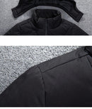 Jaqueta Puffer Nike 2024 - QUEIMA DE ESTOQUE