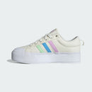 Tênis Adidas Bravada 2.0 - QUEIMA DE ESTOQUE