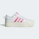 Tênis Adidas Bravada 2.0 - QUEIMA DE ESTOQUE