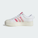 Tênis Adidas Bravada 2.0 - QUEIMA DE ESTOQUE