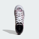 Tênis Adidas Bravada 2.0 - QUEIMA DE ESTOQUE