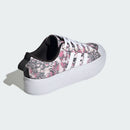 Tênis Adidas Bravada 2.0 - QUEIMA DE ESTOQUE