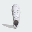 Tênis Adidas Bravada 2.0 - QUEIMA DE ESTOQUE