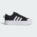 Tênis Adidas Bravada 2.0 - QUEIMA DE ESTOQUE