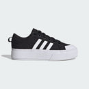 Tênis Adidas Bravada 2.0 - QUEIMA DE ESTOQUE