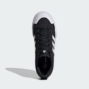 Tênis Adidas Bravada 2.0 - QUEIMA DE ESTOQUE