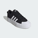 Tênis Adidas Bravada 2.0 - QUEIMA DE ESTOQUE
