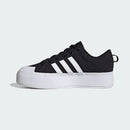 Tênis Adidas Bravada 2.0 - QUEIMA DE ESTOQUE