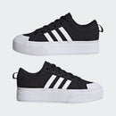 Tênis Adidas Bravada 2.0 - QUEIMA DE ESTOQUE