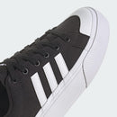 Tênis Adidas Bravada 2.0 - QUEIMA DE ESTOQUE