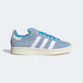 Tênis Adidas Campus 00S - QUEIMA DE ESTOQUE