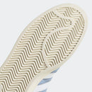 Tênis Adidas Campus 00S - QUEIMA DE ESTOQUE