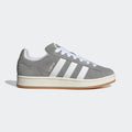 Tênis Adidas Campus 00S - QUEIMA DE ESTOQUE