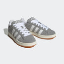 Tênis Adidas Campus 00S - QUEIMA DE ESTOQUE