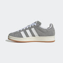 Tênis Adidas Campus 00S - QUEIMA DE ESTOQUE