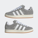 Tênis Adidas Campus 00S - QUEIMA DE ESTOQUE