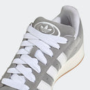 Tênis Adidas Campus 00S - QUEIMA DE ESTOQUE