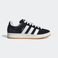 Tênis Adidas Campus 00S - QUEIMA DE ESTOQUE