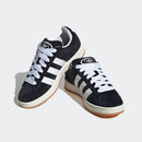Tênis Adidas Campus 00S - QUEIMA DE ESTOQUE