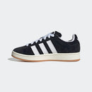 Tênis Adidas Campus 00S - QUEIMA DE ESTOQUE