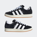 Tênis Adidas Campus 00S - QUEIMA DE ESTOQUE