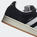 Tênis Adidas Campus 00S - QUEIMA DE ESTOQUE