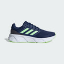 Tênis Adidas Galaxy 6 - QUEIMA DE ESTOQUE