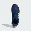 Tênis Adidas Galaxy 6 - QUEIMA DE ESTOQUE