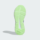 Tênis Adidas Galaxy 6 - QUEIMA DE ESTOQUE