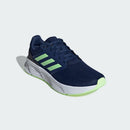 Tênis Adidas Galaxy 6 - QUEIMA DE ESTOQUE
