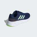 Tênis Adidas Galaxy 6 - QUEIMA DE ESTOQUE